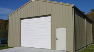 Garage Door Openers at Alafia Estates, Florida